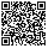 QR Code for Green Dental Labs in Heber Springs, AR 72543