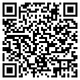 QR Code for Harbor Distributing Company in Little Rock, AR 72202