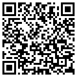 QR Code for Head Start in Valley Springs, AR 72682