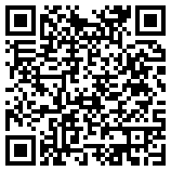QR Code for Henthorne Tax Service in Benton, AR 72015