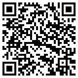 QR Code for Heritage Roofing & Repair in Harrison, AR 72601