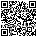 QR Code for Hispanic Community Services in Jonesboro, AR 72401