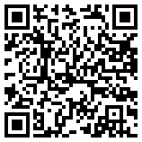 QR Code for Van Horn Construction in Clarksville, AR 72830