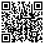 QR Code for Hugg & Hall in Fort Smith, AR 72908