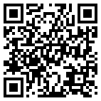 QR Code for Insta Print in Conway, AR 72032