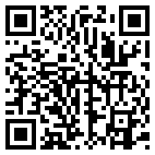 QR Code for J e T in SEARCY, AR 72145