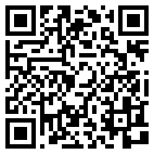 QR Code for Jinwei Chinese Express in Conway, AR 72034