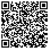 QR Code for Julie Carraway and Meredith Jacks Photography in White Hall, AR 71602