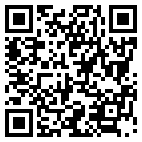 QR Code for Kkix 104 in Fayetteville, AR 72703