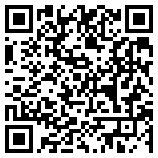 QR Code for Lamb & Associates in Benton, AR 72019