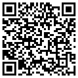QR Code for LNS Management in Flippin, AR 72634