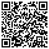QR Code for Lybrand's Bakery & Deli in Pine Bluff, AR 71603