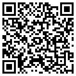 QR Code for Matthew Taylor in Rogers, AR 72756