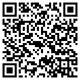 QR Code for Maverick Leasing in Fort Smith, AR 72916