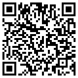 QR Code for Mcalister Engineering in Jonesboro, AR 72404