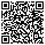 QR Code for Mcdonald's in Benton, AR 72015