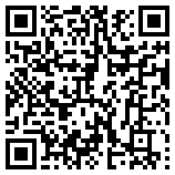 QR Code for Mcintire & Associates PA in Mountain View, AR 72560