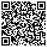 QR Code for Medic Pharmacy in Marshall, AR 72650