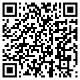 QR Code for Metric Bikes.com in Little Rock, AR 72212