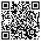 QR Code for Meyer Mark in OZARK, AR 72949