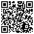 QR Code for Nail Elite in Lonsdale, AR 72087