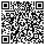 QR Code for Naran in Pine Bluff, AR 71603