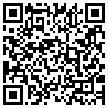 QR Code for Navastar International in Springdale, AR 72764