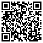QR Code for Nisha One Stop in Morrilton, AR 72110