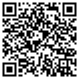 QR Code for Northwest Appraisal Services in Farmington, AR 72730