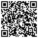 QR Code for Oceans Fish & Chicken in Pine Bluff, AR 71603