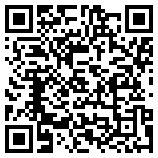 QR Code for The Office Supply in EUREKA SPRINGS, AR 72632