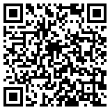 QR Code for Pearson Ben & Paulette in Prim, AR 72130