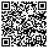QR Code for Penny Pincher Printing in Conway, AR 72034