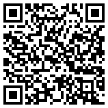 QR Code for Teal Point Resort in Mountain Home, AR 72653