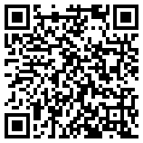 QR Code for Pinecrest Properties in Paragould, AR 72450