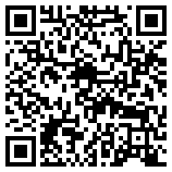 QR Code for Pit Stop Quick Lube in Hope, AR 71801