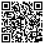 QR Code for Pretty Nails in Paragould, AR 72450
