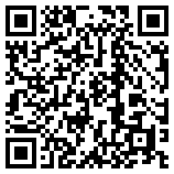 QR Code for Razorback Transmission Service in Little Rock, AR 72212
