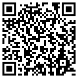 QR Code for Redbox in Smackover, AR 71762
