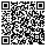 QR Code for Remington Arms Company in Lonoke, AR 72086