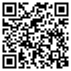 QR Code for Rik's Shoes in Fort Smith, AR 72903