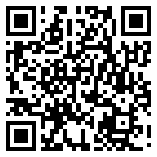 QR Code for RJ'S Grill in Camden, AR 71701