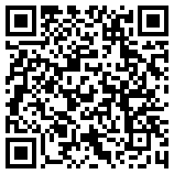 QR Code for RKL Heating & Cooling, in Benton, AR 72015