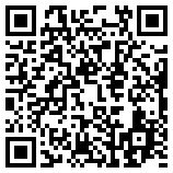 QR Code for Roma Italian Restaurant in Jacksonville, AR 72076