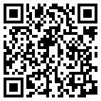 QR Code for SAC Wire Line in Rockport, AR 72104
