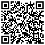 QR Code for School Apparel in Star City, AR 71667