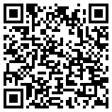 QR Code for Logan's Alignment & Brake Service in Little Rock, AR 72209