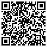 QR Code for Simple Simon's Pizza in Pea Ridge, AR 72751