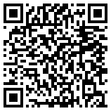 QR Code for Small World in Eureka Springs, AR 72632