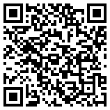 QR Code for Smith Bobby R Rev in Winthrop, AR 71866